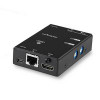 StarTech.com ST12MHDLNHR Hdmi Over Ip Receiver for ST12MHDLNHR