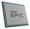 AMD 100-000000074 Epyc 7642 Processor 2.3 Ghz 100-000000074