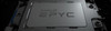 AMD 100-000000136 Epyc 7532 Processor 2.4 Ghz 100-000000136