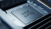 AMD 100-000000799 Epyc 9534 Processor 2.45 Ghz 100-000000799