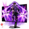 AOC AG276QZD Computer Monitor 68.6 Cm AG276QZD