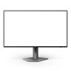 AOC AG276QZD Computer Monitor 68.6 Cm AG276QZD