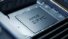 AMD 100-000000873 Epyc 9454P Processor 2.75 Ghz 100-000000873