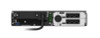 APC SRT2200RMXLA-NC Uninterruptible Power Supply SRT2200RMXLA-NC