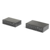 StarTech.com ST121HDBTSC Multi-Input Hdbaset Extender ST121HDBTSC