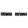 StarTech.com ST12MHDLAN2K Hdmi Over Ip Extender Kit ST12MHDLAN2K