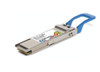 Extreme Networks 100G-FR-QSFP2KM Network Transceiver Module 100G-FR-QSFP2KM