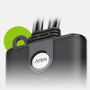 Aten CS22HF-AT 2-Port USB FHD HDMI Cable KVM CS22HF-AT