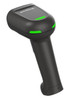 Honeywell 1960GHD-2USB-R 1960g USB Kit: General 1960GHD-2USB-R