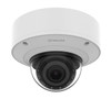Hanwha PNV-A6081R-E1T 2MP IR Outdoor Vandal Dome PNV-A6081R-E1T Hanwha PNV-A6081R-E1T 2MP IR Outdoor Vandal Dome PNV-A6081R-E1T