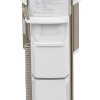 Ergotron 98-438 Multimedia Cart Accessory 98-438