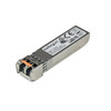 StarTech.com SFPP10GELRMS Juniper Sfpp-10Ge-Lrm SFPP10GELRMS