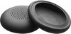 Logitech 989-000980 Zone Wired Uc 989-000980