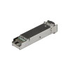 StarTech.com SFPGE10KT3R4 Juniper Sfp-Ge10Kt13R14 SFPGE10KT3R4