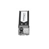 StarTech.com SFPGE10KT5R3 Juniper Sfp-Ge10Kt15R13 SFPGE10KT5R3