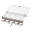 Ergotron 98-487 Multimedia Cart Accessory 98-487