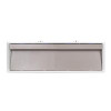 Ergotron 98-489 Multimedia Cart Accessory 98-489