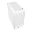 Sharkoon 4044951038237 Rebel C50 Atx Full Tower White 4044951038237