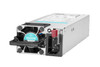 Hewlett Packard Enterprise P03178-B21 Power Supply Unit 1000 W P03178-B21