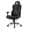 Sharkoon 4044951030705 Skiller Sgs40 Fabric Padded 4044951030705