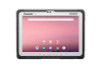 Panasonic FZ-A3AEABDA3 Toughbook A3 4G Lte 64 Gb FZ-A3AEABDA3