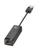 HP 4Z7Z7A6 Usb 3.0 To Gigabit Rj45 4Z7Z7A6