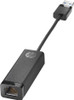 HP 4Z7Z7A6 Usb 3.0 To Gigabit Rj45 4Z7Z7A6