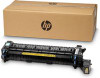 HP 527G0A Laserjet 110V Fuser Kit 527G0A