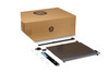 HP 527G8A Laserjet Image Transfer Belt 527G8A