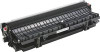 HP 527H2A Laserjet Tray 2 Roller Kit 527H2A