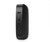HP 5H0J0EA#ABD Elite T655 2.1 Ghz Windows 10 5H0J0EA#ABD