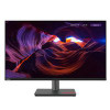 Lenovo 63D1RAT1EU Thinkvision P32P-30 80 Cm 63D1RAT1EU