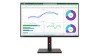 Lenovo 63D2GAT1EU Thinkvision T32P-30 80 Cm 63D2GAT1EU