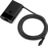 HP 671R3A6#ABB Usb-C 65W Laptop Charger 671R3A6#ABB