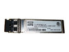 Hewlett Packard Enterprise R7M10A Network Transceiver Module R7M10A