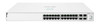 Hewlett Packard Enterprise JL683B Aruba Instant On 1930 24G JL683B