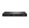 Hewlett Packard Enterprise JL725B Aruba Cx 6200F 24G Class-4 JL725B