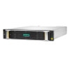 Hewlett Packard Enterprise R0Q77B Msa 2060 Disk Array Rack 2U R0Q77B