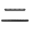 Belkin F1DN004MOD-KM-4 Kvm Switch Black F1DN004MOD-KM-4