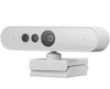 Lenovo GXC1D66063 Webcam 2.8 Mp 1920 X 1080 GXC1D66063