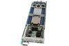 Intel HNS2600TPF Motherboard Intel� C612 Lga HNS2600TPF