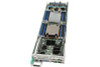 Intel HNS2600TPF Motherboard Intel� C612 Lga HNS2600TPF