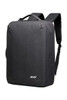 Acer GP.BAG11.02M Urban 3In1 Backpack 17'' GP.BAG11.02M