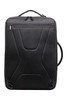 Acer GP.BAG11.02M Urban 3In1 Backpack 17'' GP.BAG11.02M
