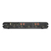 Belkin F1DN202KVM-UN-4 Universal 2Nd Gen Secure Kvm F1DN202KVM-UN-4