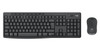Logitech 920-012066 Mk370 Combo for Business 920-012066