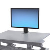 Ergotron 97-935-085 935-085 Monitor Mount / Stand 97-935-085 Ergotron 97-935-085 935-085 Monitor Mount / Stand 97-935-085