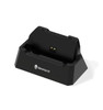 Newland NLS-CD1051-V2 Cradle for NFT1055/M1055 NLS-CD1051-V2