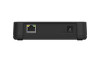 SEH M04130 Printserver One Print Server M04130