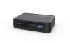 SEH M04130 Printserver One Print Server M04130